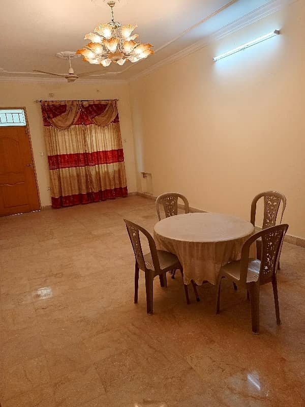 40*80 House ideal location for sale in Jammu Kashmir housing society 5