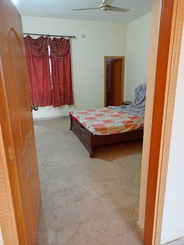 40*80 House ideal location for sale in Jammu Kashmir housing society 8