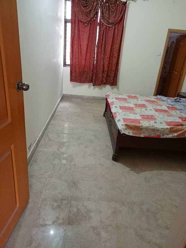 40*80 House ideal location for sale in Jammu Kashmir housing society 10