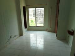 Beautiful Flat For Sale In G15