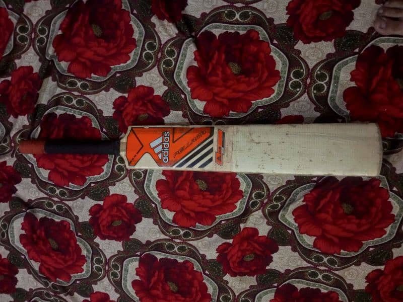 Hard Ball Bat for sale 3