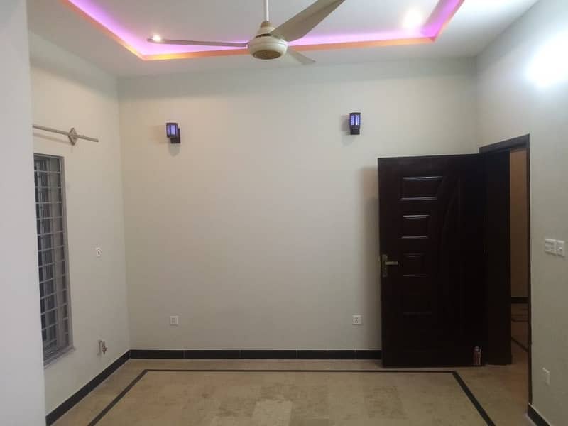 7 Marla Ground Portion For Rent 13