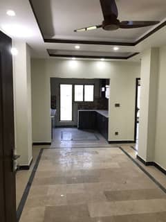 Flat Available For Rent In G15 Islamabad