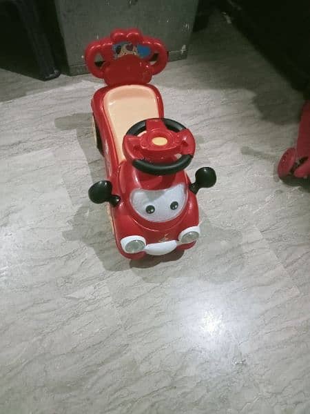 kids car 1