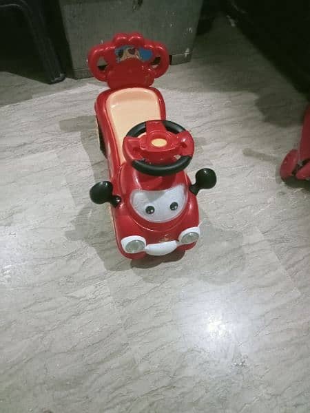 kids car 2