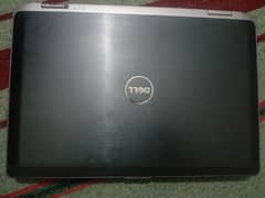 Dell laptop for sell 0