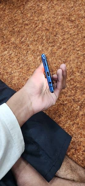 Samsung note 9 pta approved 2