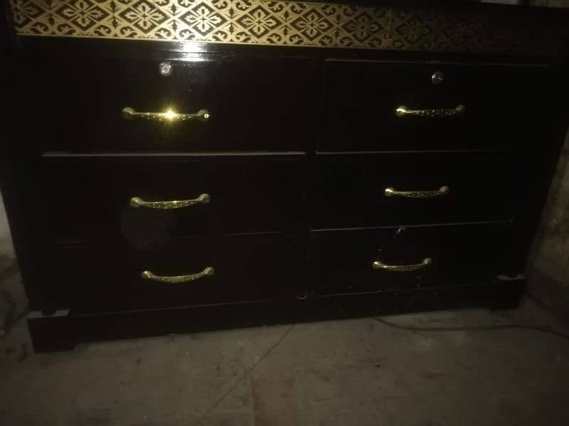 NEW FURNITURE FOR SALE 2