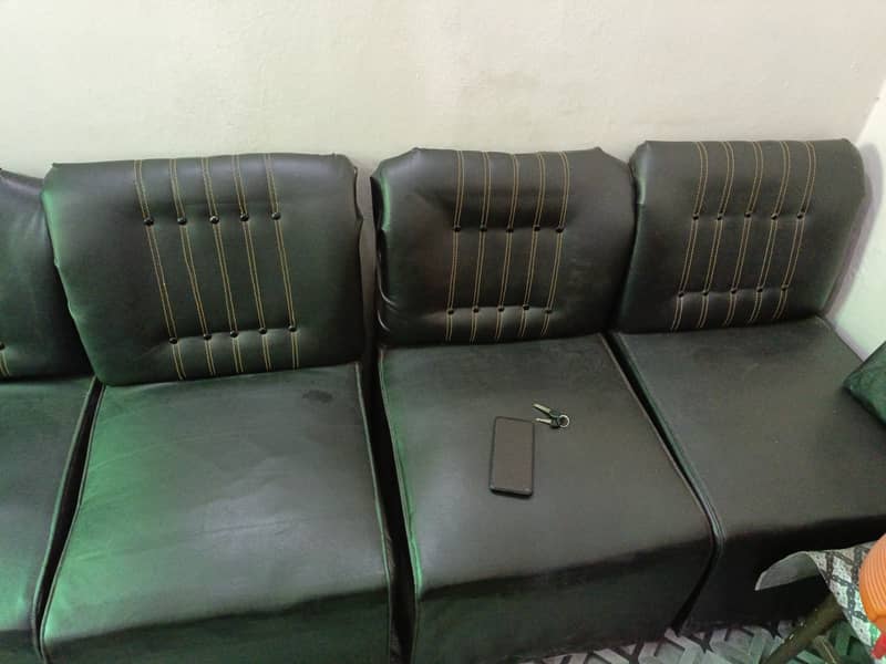 Office furniture for sale 3