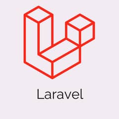 Level Up Your Web Development: Master PHP Laravel From Beginner to Pro