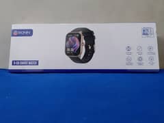Ronin R-06 smart watch