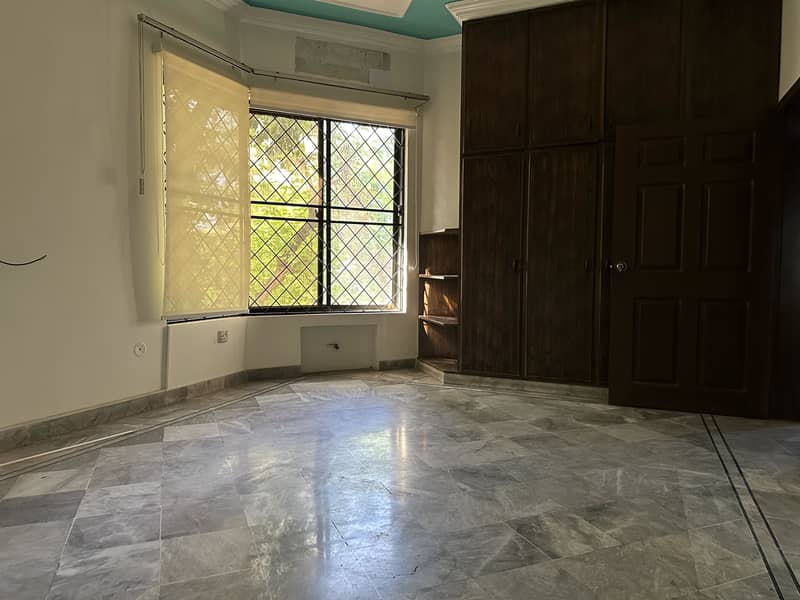 12 Marla House In Stunning Johar Town Phase 1 - Block G1 Is Available For Sale 16