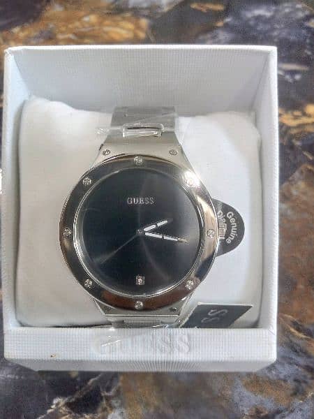 Mens Watch 1