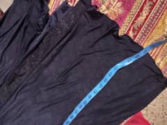 abaya jursi stuff