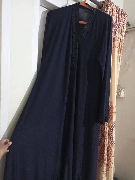 abaya jursi stuff 3