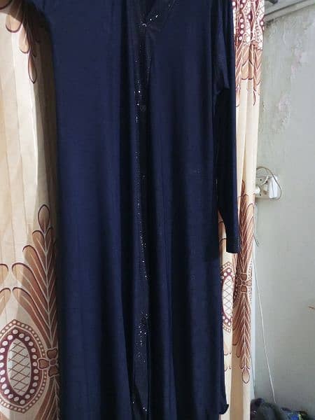 abaya jursi stuff 5