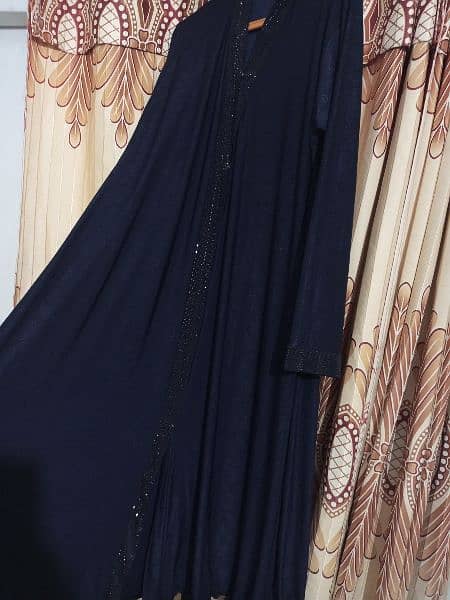 abaya jursi stuff 6