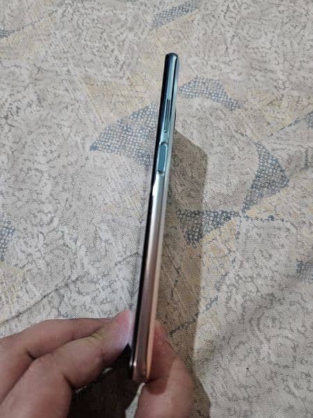 Xiaomi 10t Lite 5G 7