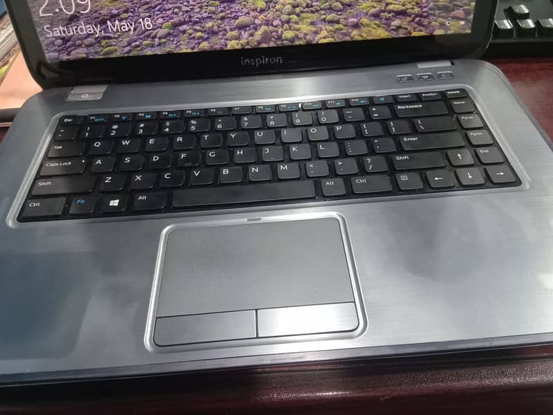 Laptop I7 3rd Generation 1