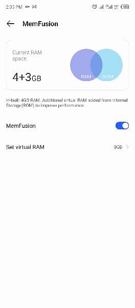 Tecno Camon 18T 128gb , 4+3gb Ram Selfie 48mp Original Accesoseries 11