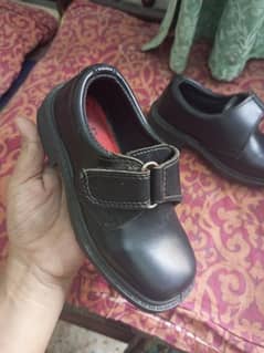 Bata  shoes