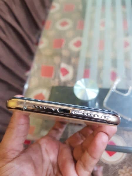 iPhone 11 pro max 256GB JV 2