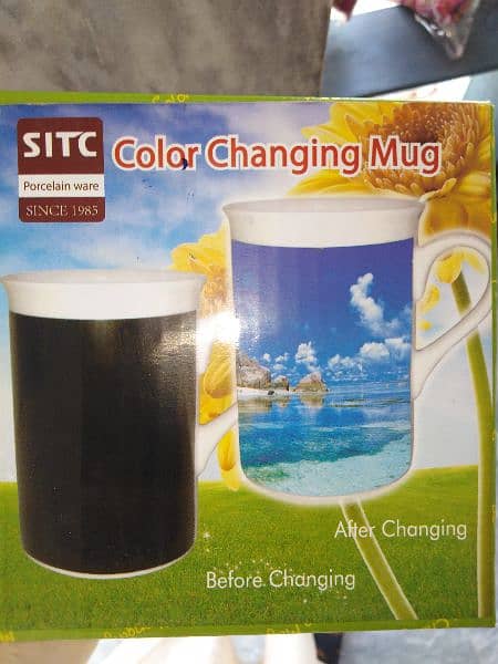 color change mug 2