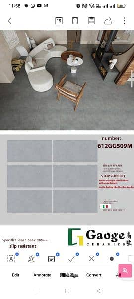 wall and flooring tiles 15