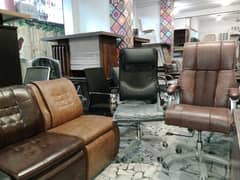 New Chairs , Tables , Sofas , Wardrobes for Home & Office use