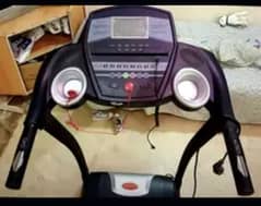 Best Treadmill Price Exercise home Machine Fitness Elliptical Spin