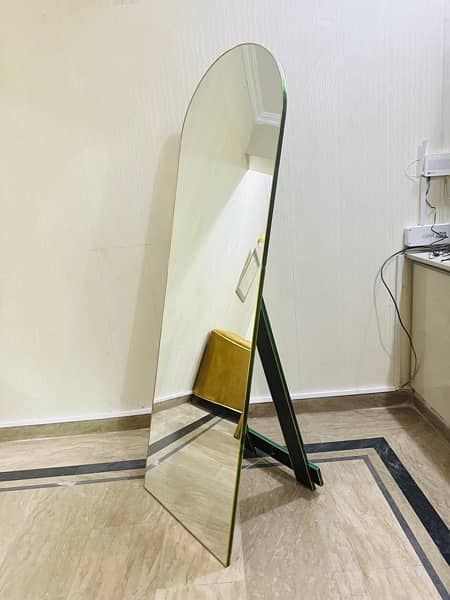 standing mirror 4