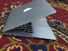 Apple MacBook Air 2015 512 GB