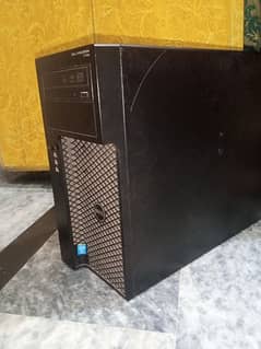 Gaming CPU with graphic card or Sale with Free  Monitor Mouse Keyboard
