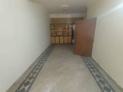 3 Marla House For Rent In Johar Town 0