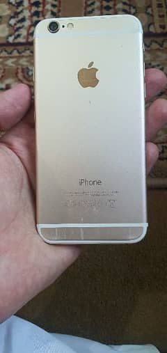 IPhone 6, 64 Gb For Sale