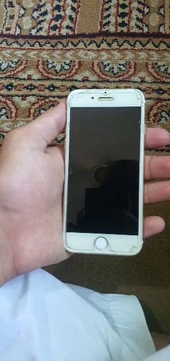 IPhone 6, 64 Gb For Sale 0