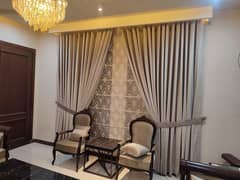 Curtains and Blinds, Wooden Floors , Wallpapers with affordable price