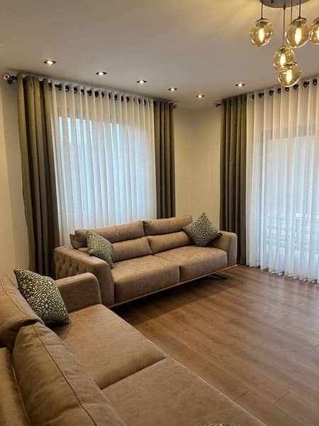 Curtains and Blinds, Wooden Floors , Wallpapers with affordable price 5
