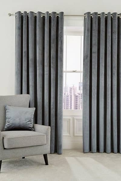 Curtains and Blinds, Wooden Floors , Wallpapers with affordable price 6