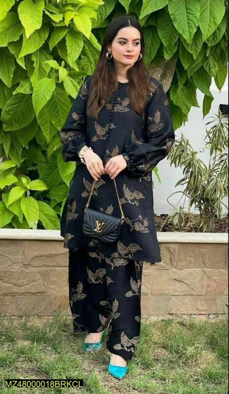 womens clothes | summer clothes | eid collection 1