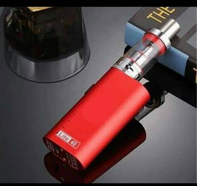Vape and Pod Available Starting Price Rs 2800 3