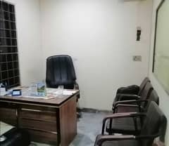 Get In Touch Now To Buy A Office In Model Town Link Road Lahore