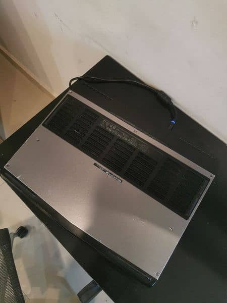 Dell Alienware 15 R4 3