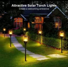 Garden light  Solar lights