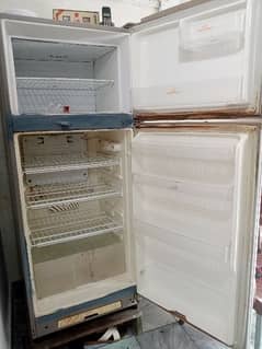Singer fridge for sale