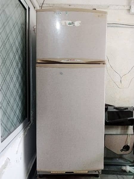 Singer fridge for sale 2