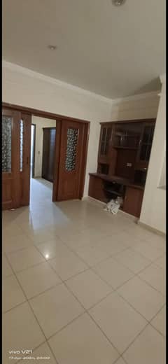 5 marla upper portion available for rent in pak arab housing scheme Main farozpur road Lahore 0