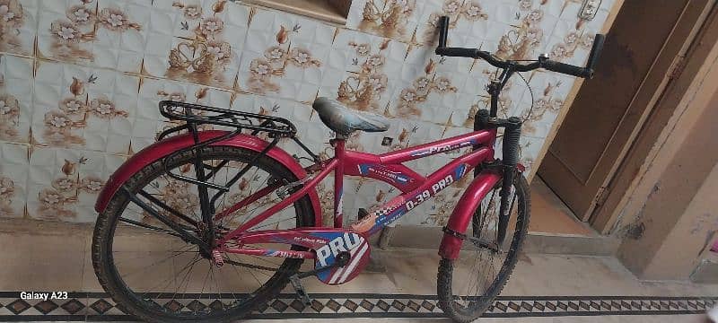 Used Cycles Excellent Condition Full Ready Different(Reasonable)Prices 5