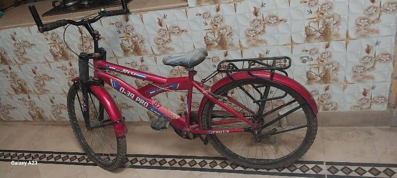 Used Cycles Excellent Condition Full Ready Different(Reasonable)Prices 10