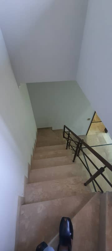 3.5 MARLA DOUBLE STORY HOUSE FOR SALE IN EDEN BOULEVARD HOUSING SOCIETY COLLEGE ROAD LAHORE 5